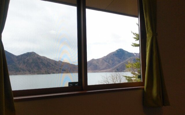Okunikko Guesthouse JUN