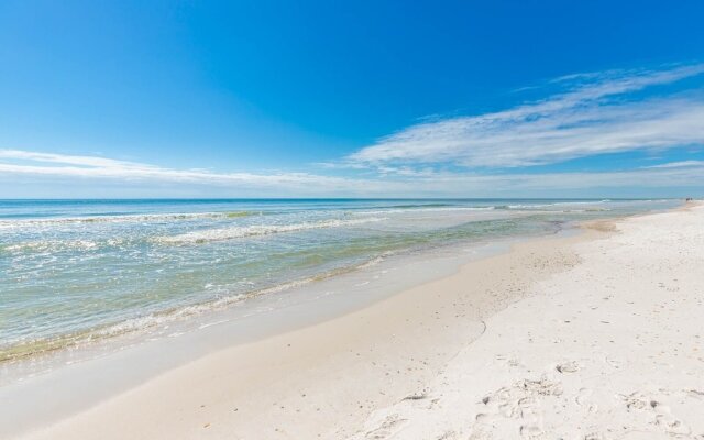 Seacrest 805 1 Bedroom Condo