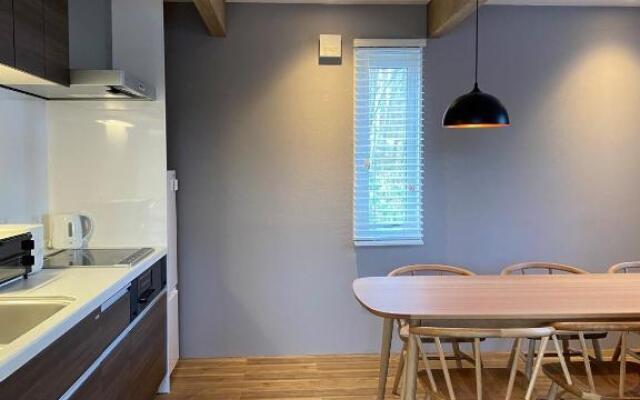 KAMMA - Vacation STAY 12882v