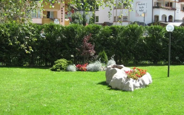 Hotel Negresco