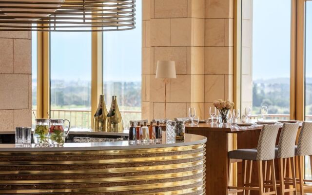 Anantara Vilamoura Family Friendly