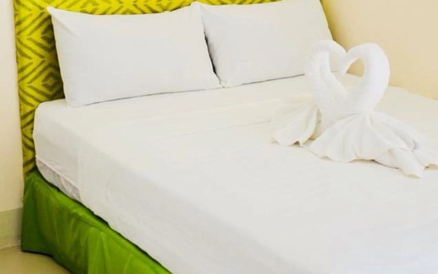 Dreamway House Bed & Breakfast