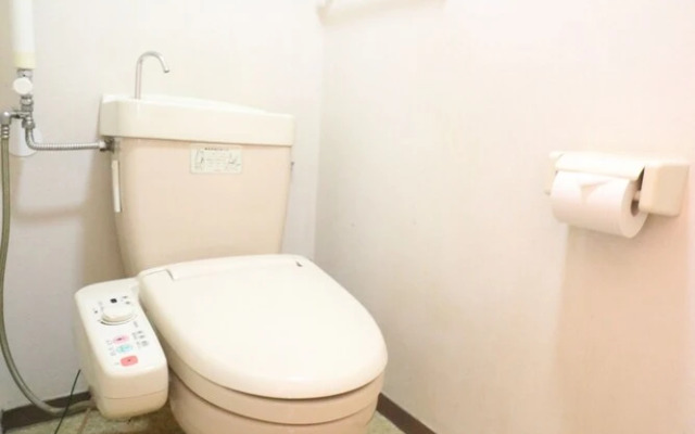 President Susukino 813