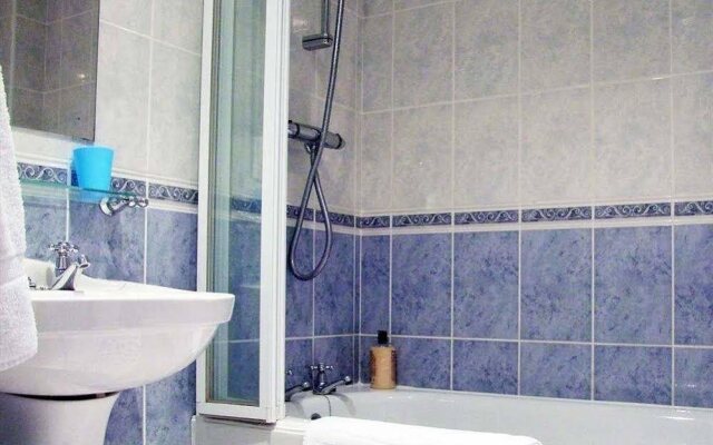 Tyn Y Wern Guest Accommodation