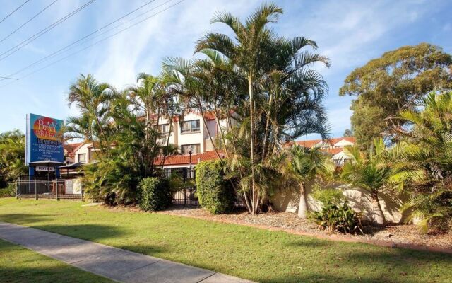 Nelson Bay Breeze, Unit 39/1 Trafalgar Street