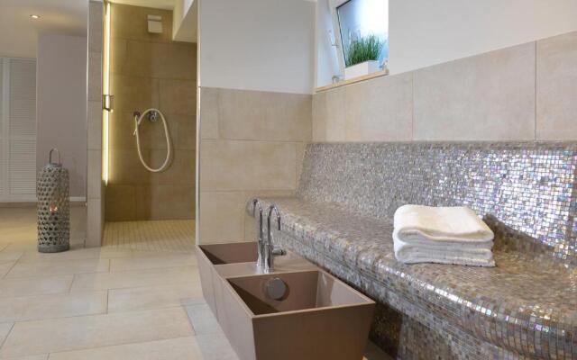 Kurhotel Drei Birken
