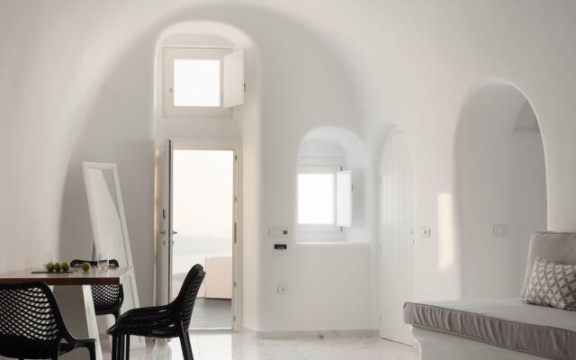 Infinity Collection Privé- Adults Only