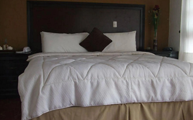 President House Hotel