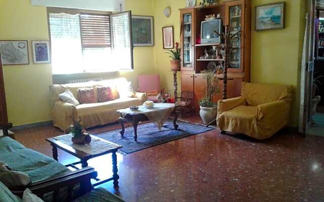 La Lucciola Albergo Ristorante