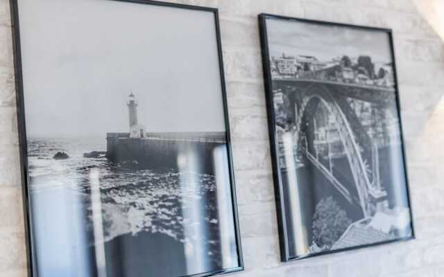 Santa Catarina Prime Studios