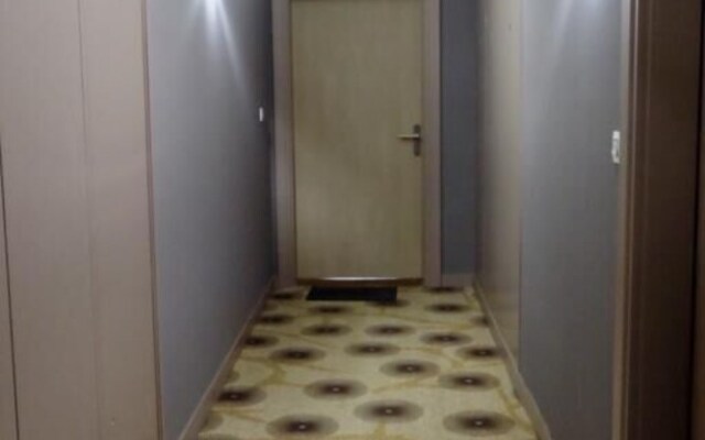 La Company des Concierges - 828 Loft