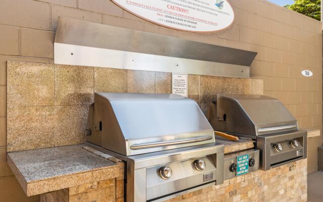 Maui Kai 308 in Lahaina