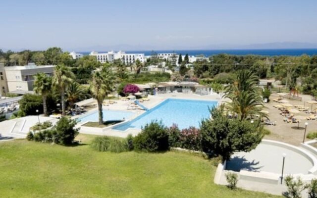 Archipelagos Hotel - All Inclusive