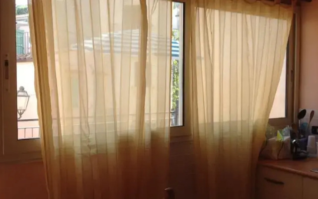 Casa Egle