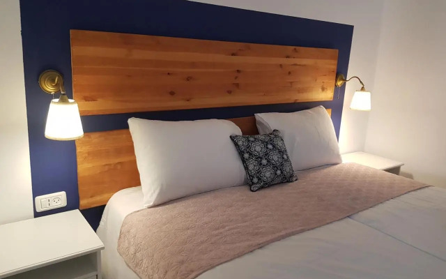 view point family suite