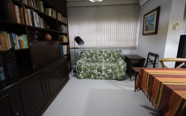 GoHouse Ataulfo 304