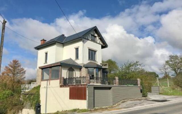 Petit Durbuy