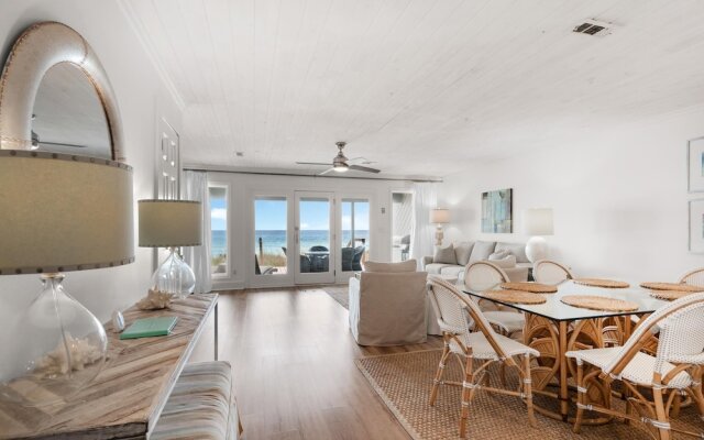 Searenity at Inlet 2