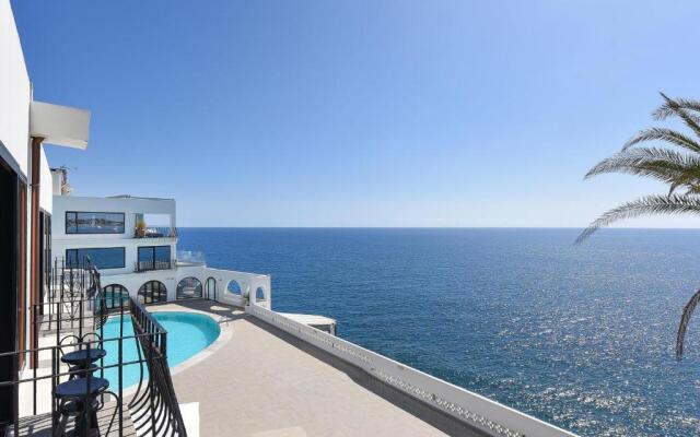 Sea Heaven 302 by VillaGranCanaria