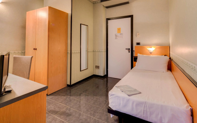 Hotel San Donato - Bologna Centro