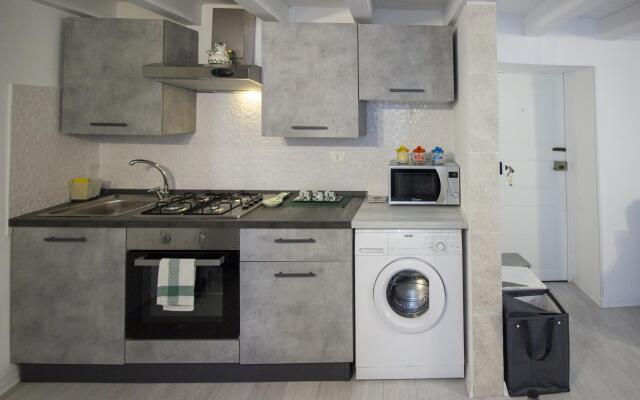 Sr-i754-cman47a1 - Maniace Homes - Federico Apartment