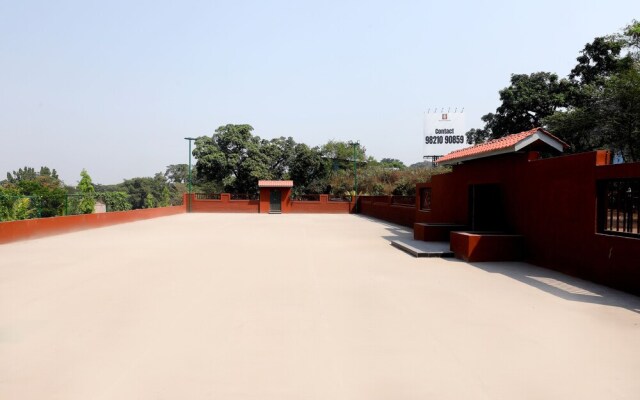 Pali Village Resort