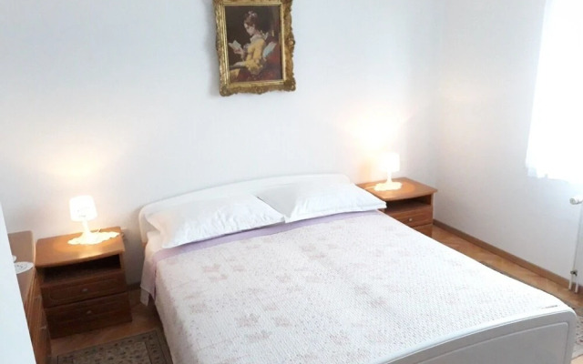 Vesna - 40 m From Pebble Beach - A3