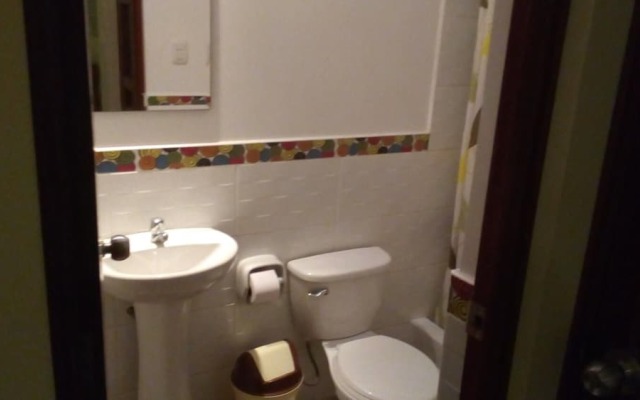 Posada Gino