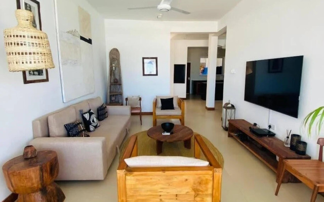 Coco Rise Villas - by Hostly