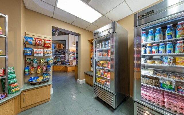 Marriott's Imperial Palm Villas