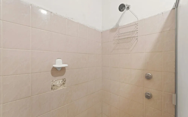 3 Bedrooms House Ideal for Families