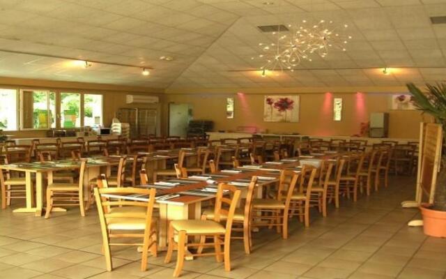 Vvf Villages Semur En Auxois