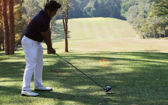 Sunset Inn Flatonia By Magnuson Worldwide