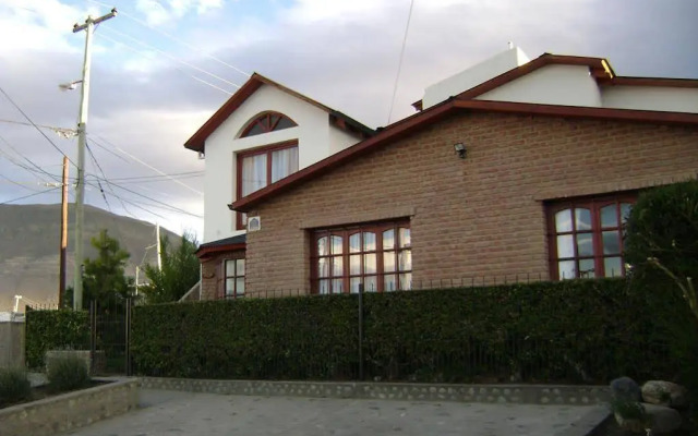 La Posada del Angel