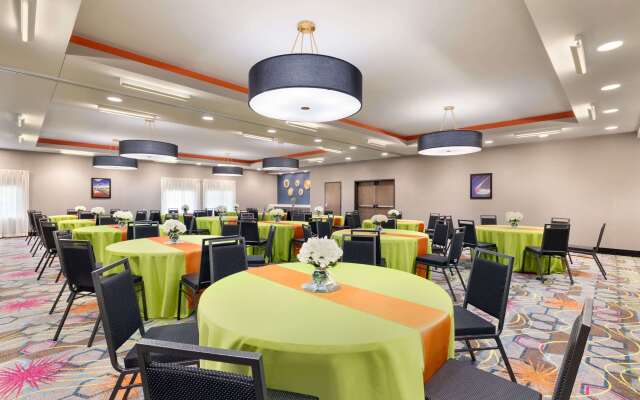 La Quinta Inn & Suites by Wyndham Braselton