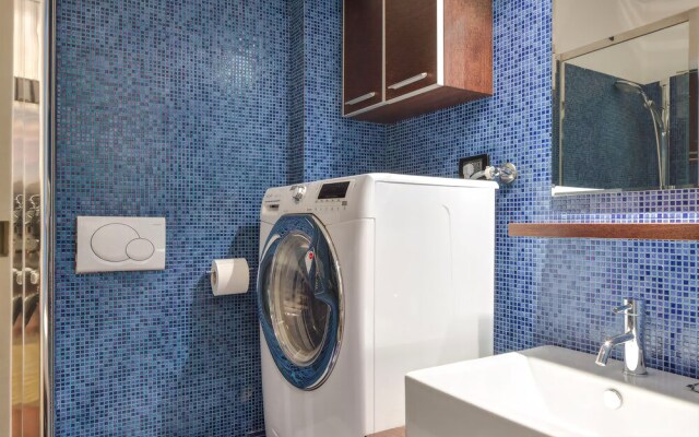 TriesteVillas San Michele 2