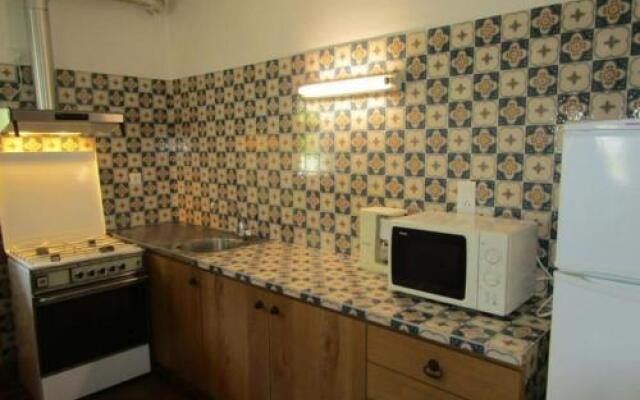 Rental Apartment Corniche 4 Hendaye