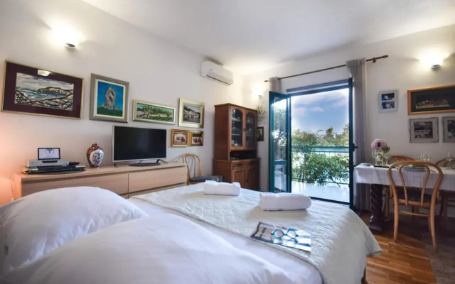 Apartment Zore
