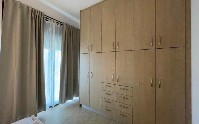 Michael's House - Argostoli