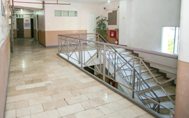 GV Hotel Dipolog City