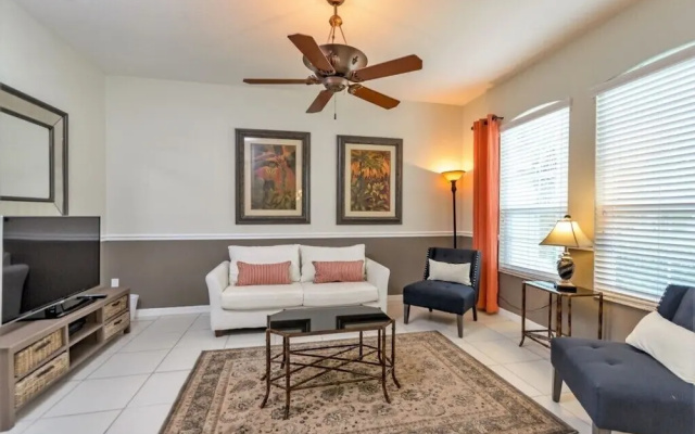 337 Belfry