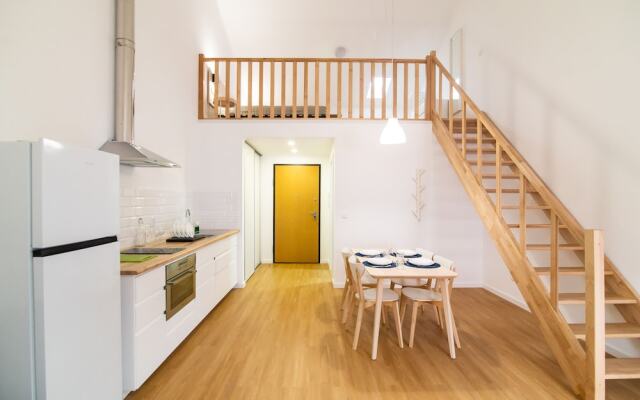Passal Hostel