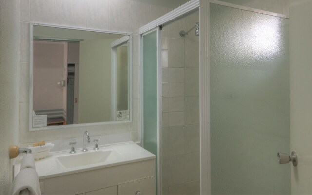 The Alluna Motel, an Ascend Collection Hotel