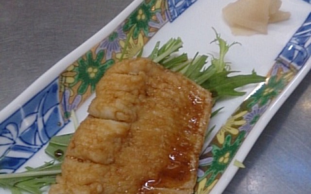 Uzushio Onsen Sakaguchiso (Awajishima)