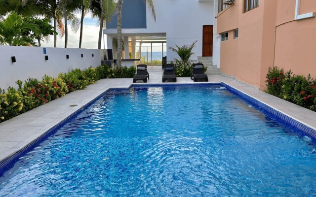 Sofy House