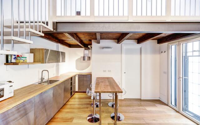 La quiete in centro by Wonderful Italy