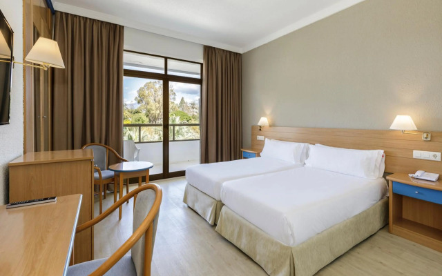 Sol Marbella Estepona - Atalaya Park