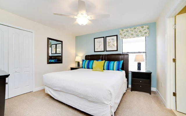1450 Rolling Fairway Drive