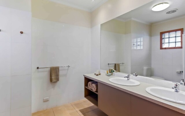 Julie-Anna Inn, Bendigo