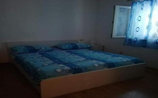 Vesna Apartment